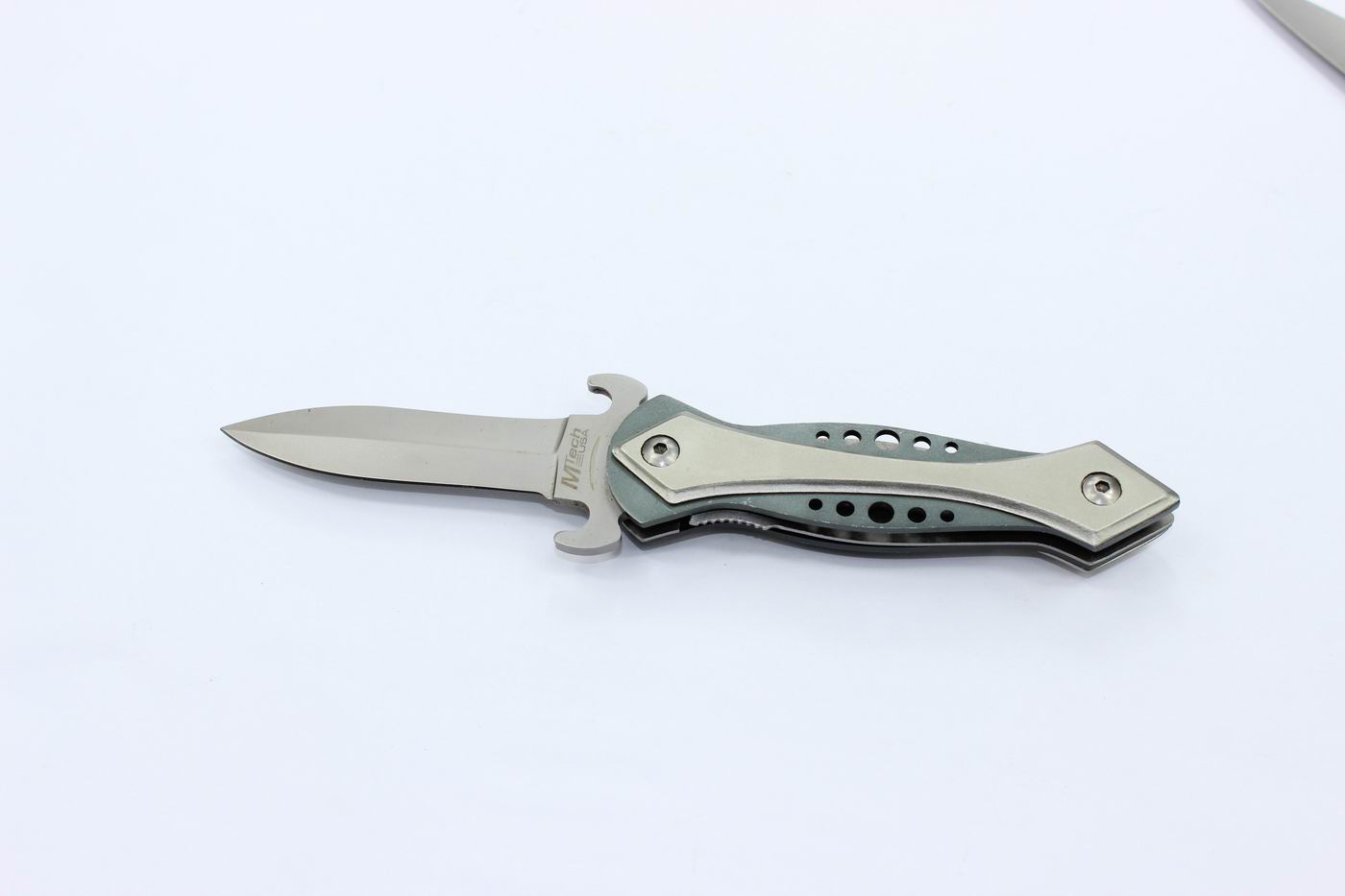 SP1107